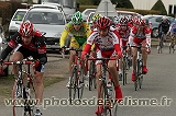 Plumelec 9 mars 2008 020